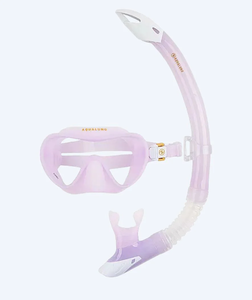Produktbilde 1
