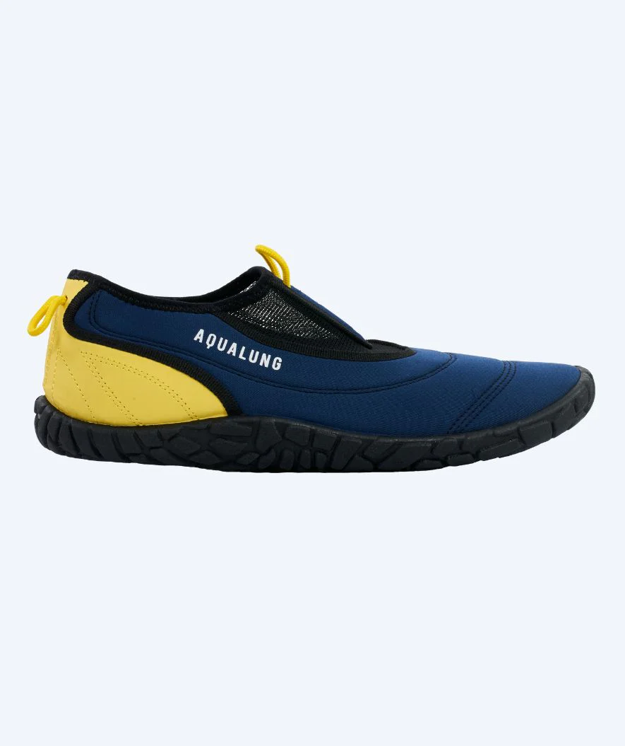 Produktbilde 1