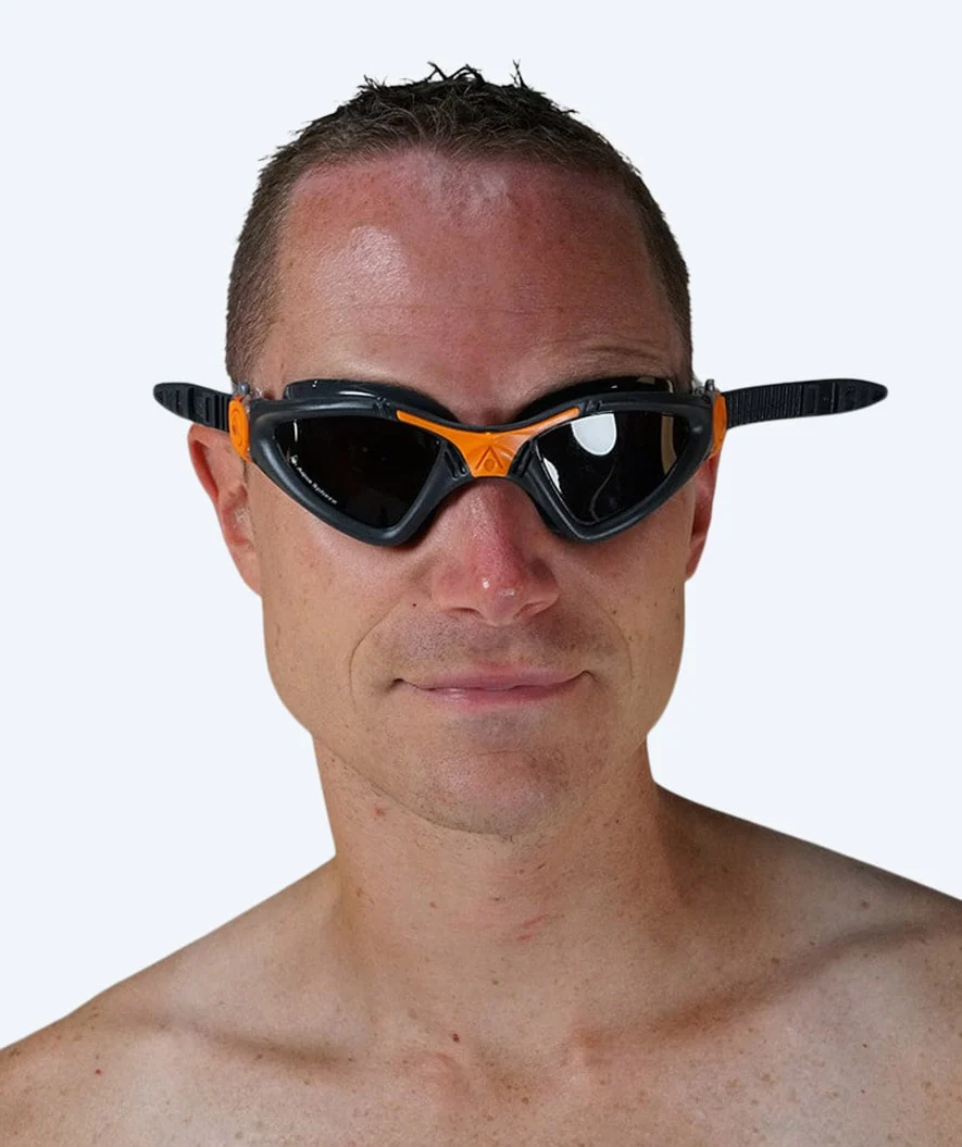Produktbilde 2
