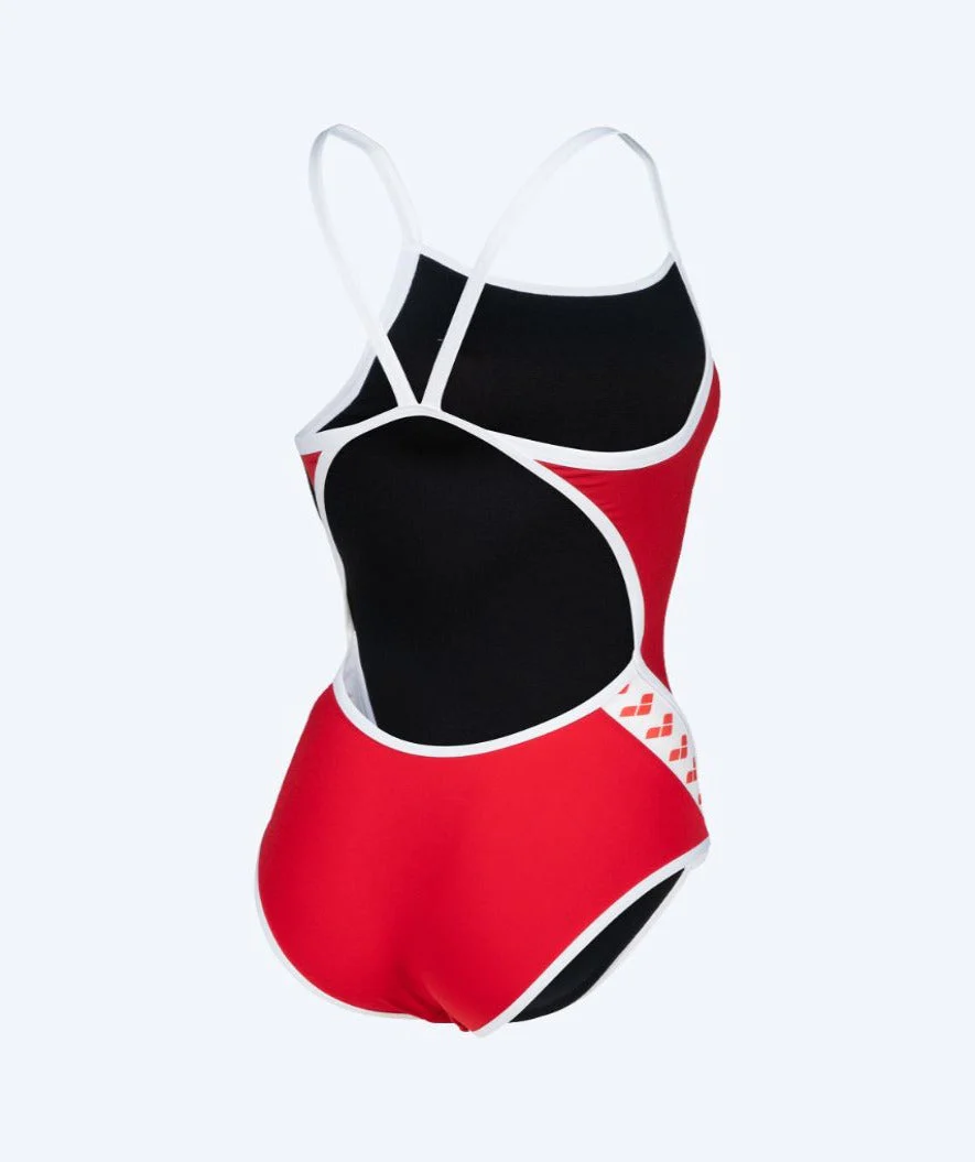 Produktbilde 6