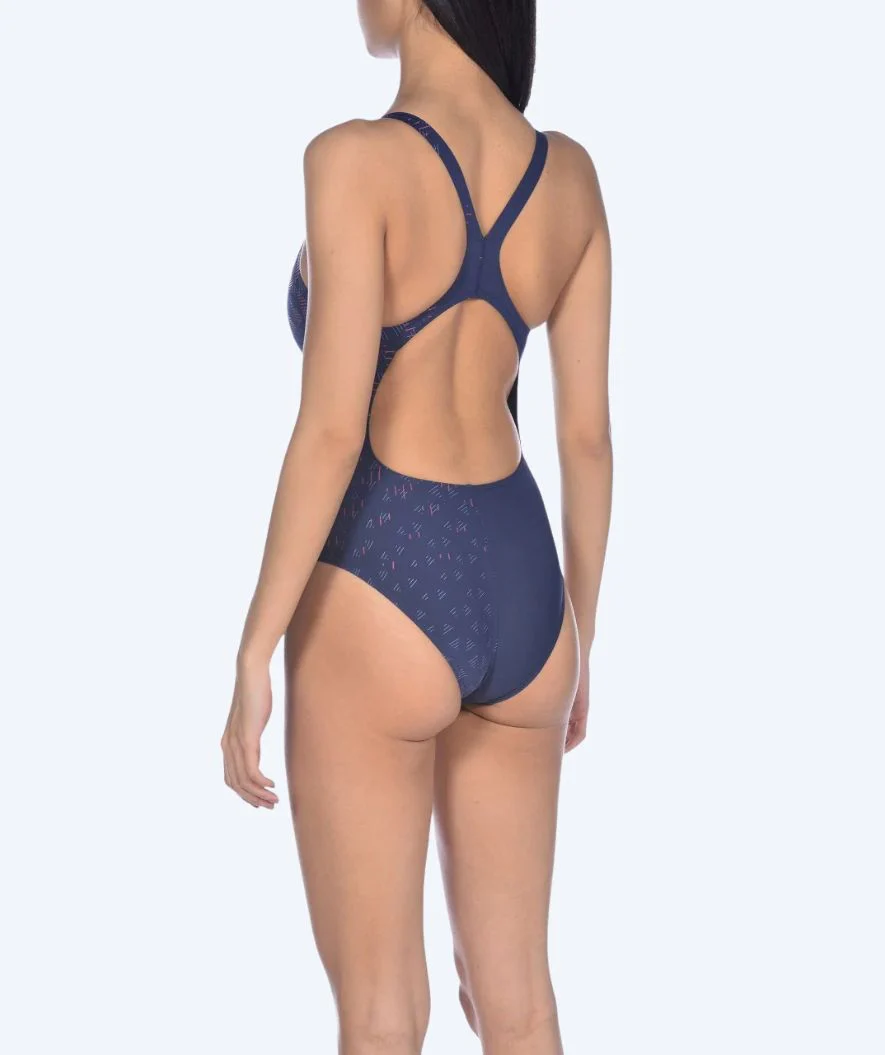 Produktbilde 2