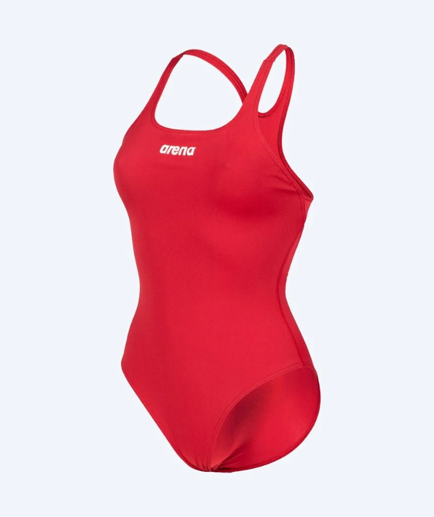 Produktbilde 6