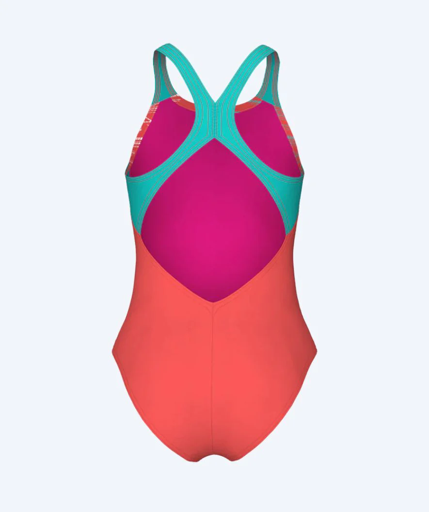 Produktbilde 6