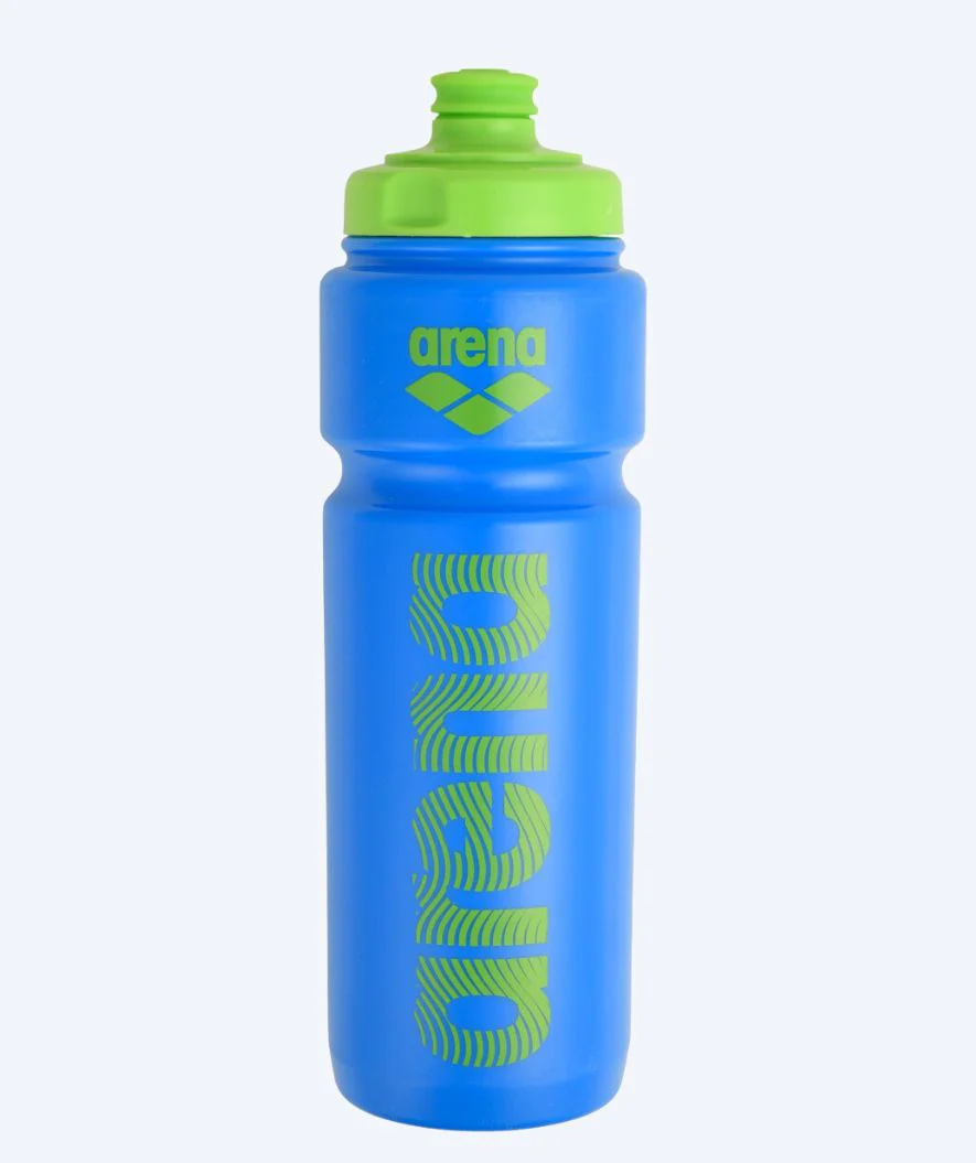 Produktbilde 1