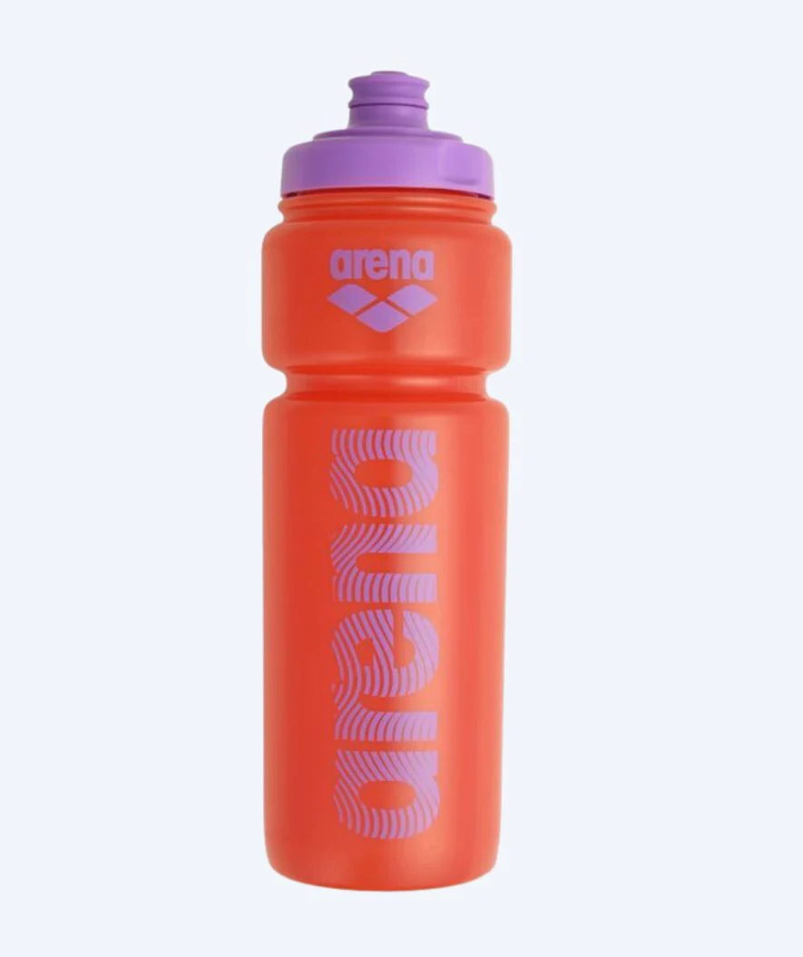 Produktbilde 1