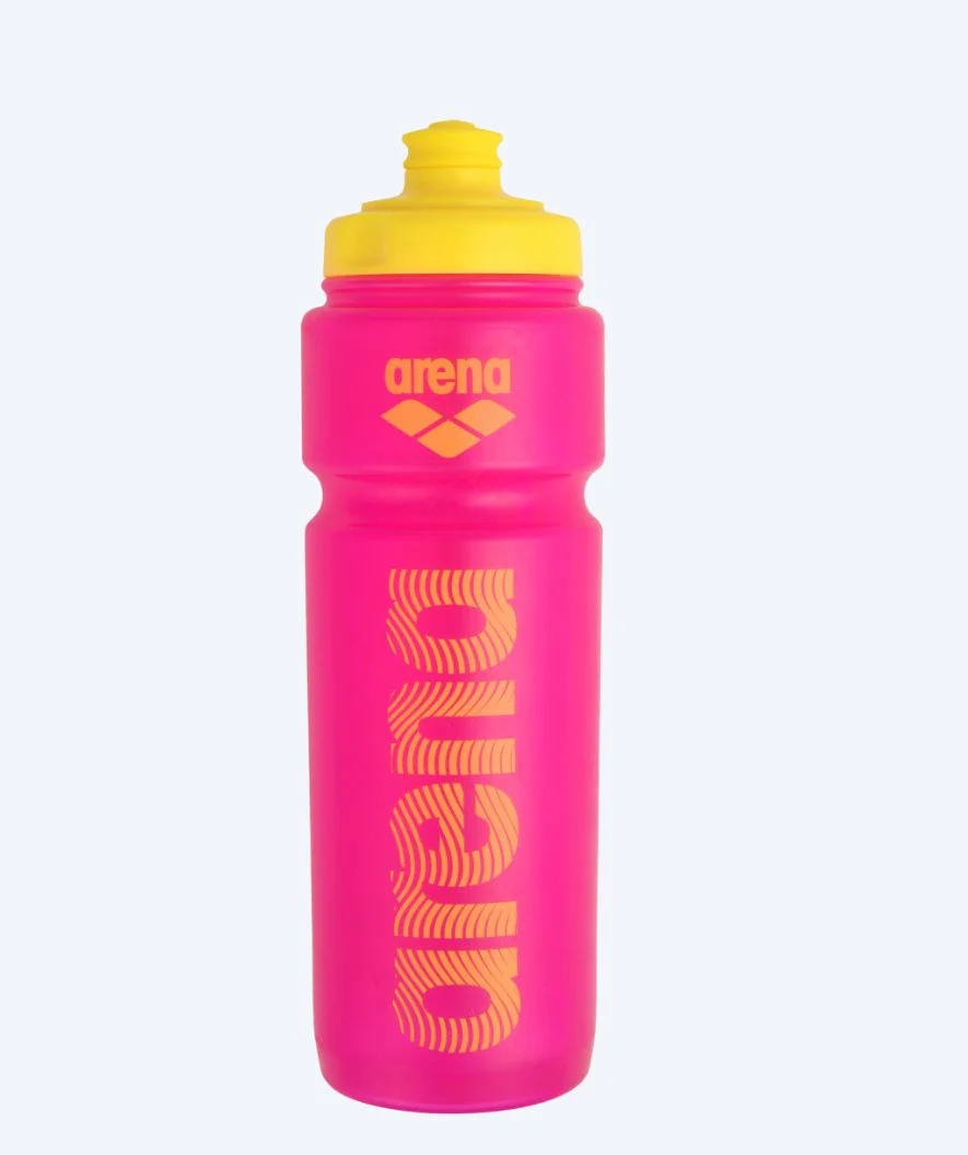Produktbilde 1