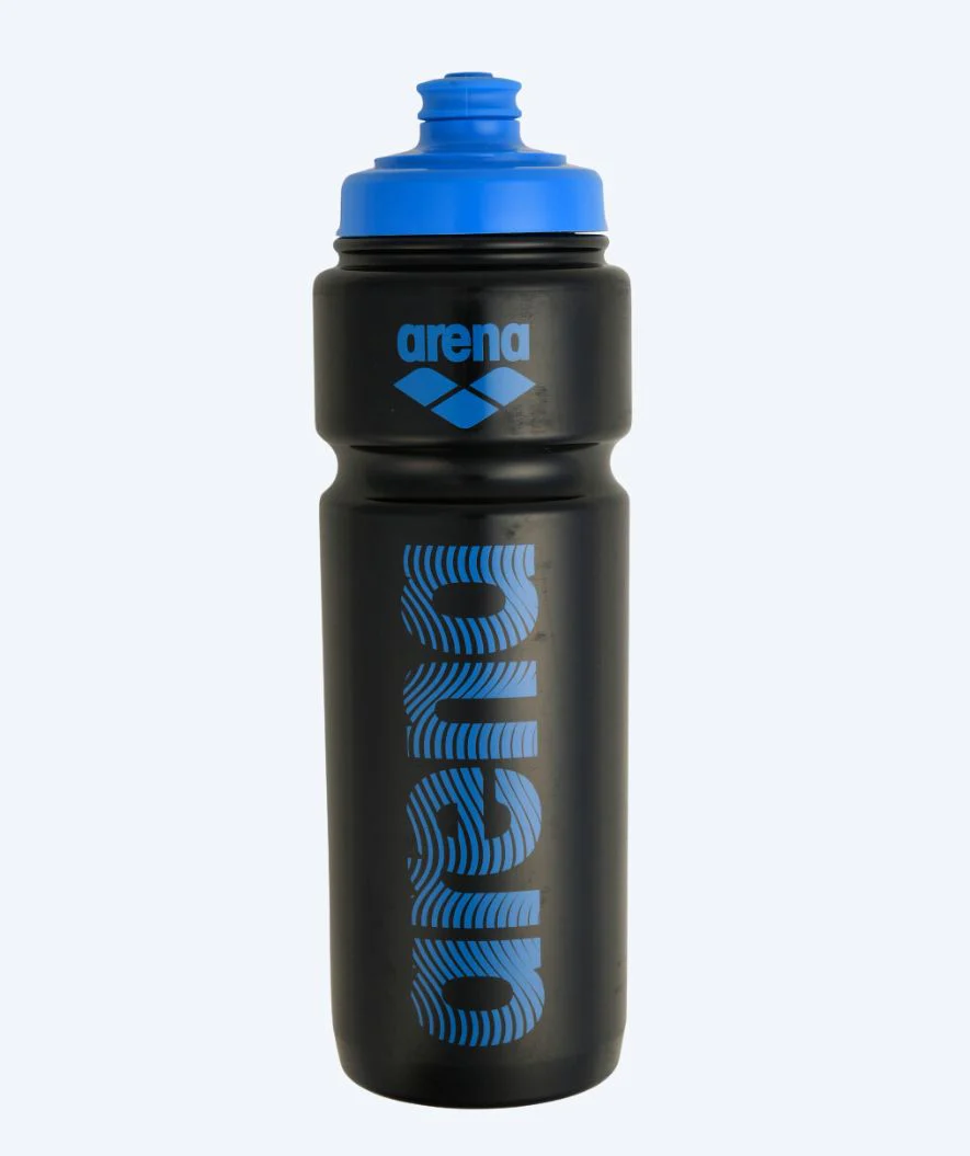 Produktbilde 1