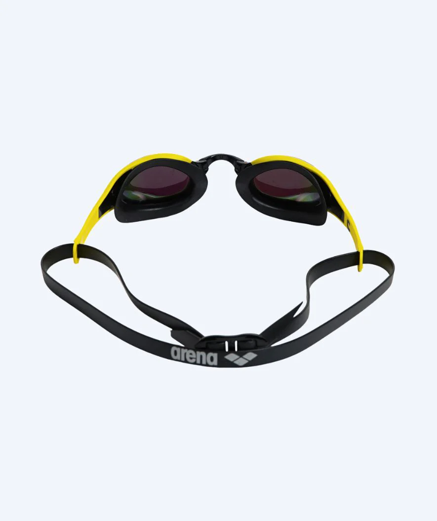 Produktbilde 4