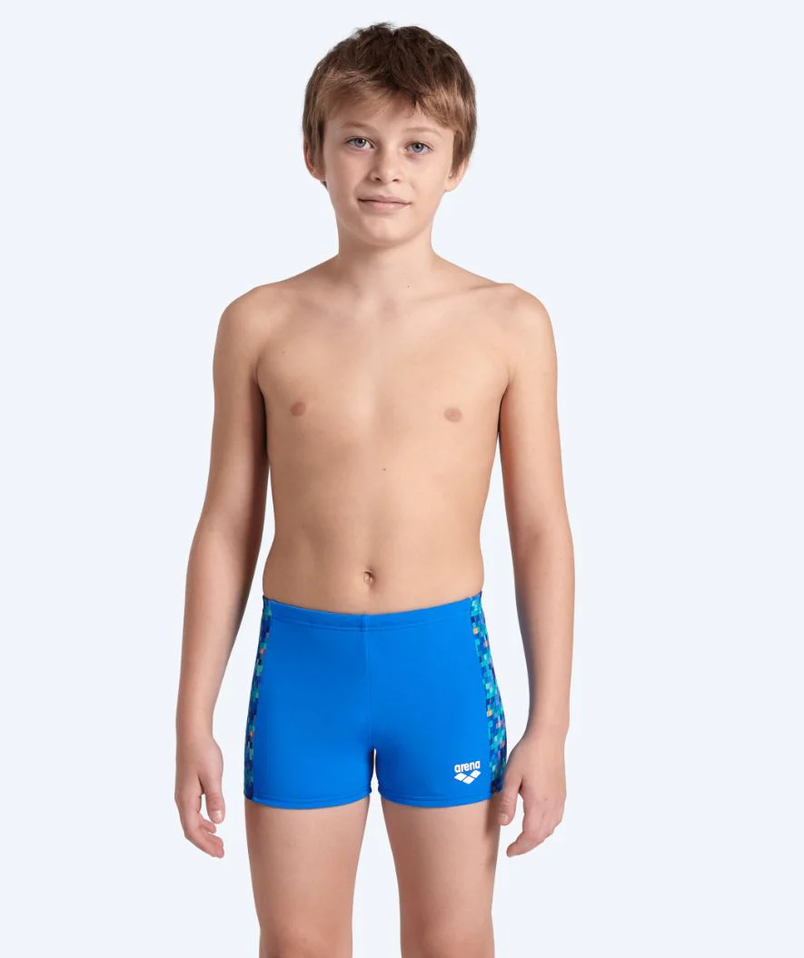 Produktbilde 1