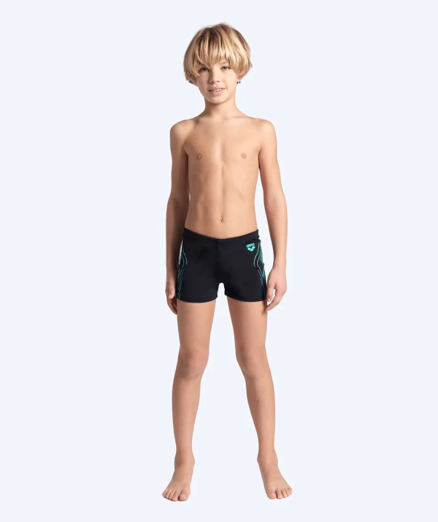 Miniatyr 2