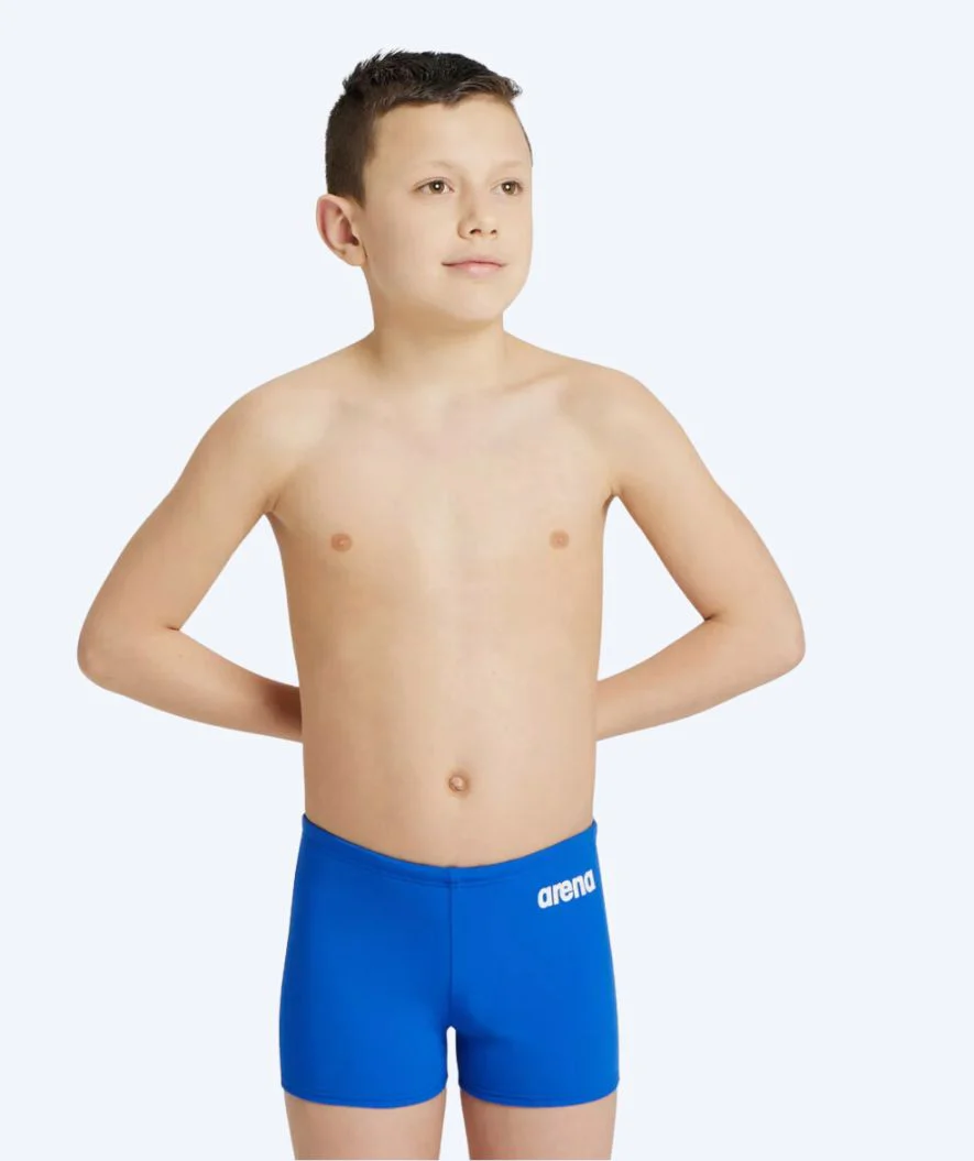 Miniatyr 1