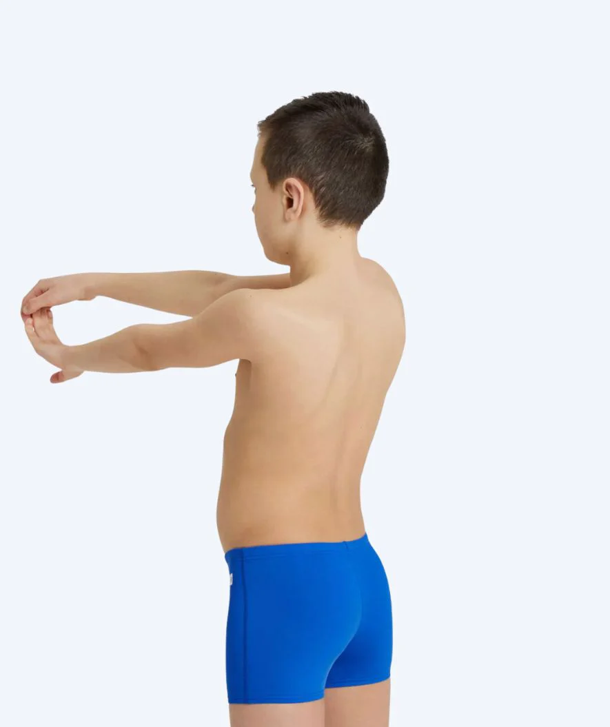Miniatyr 2