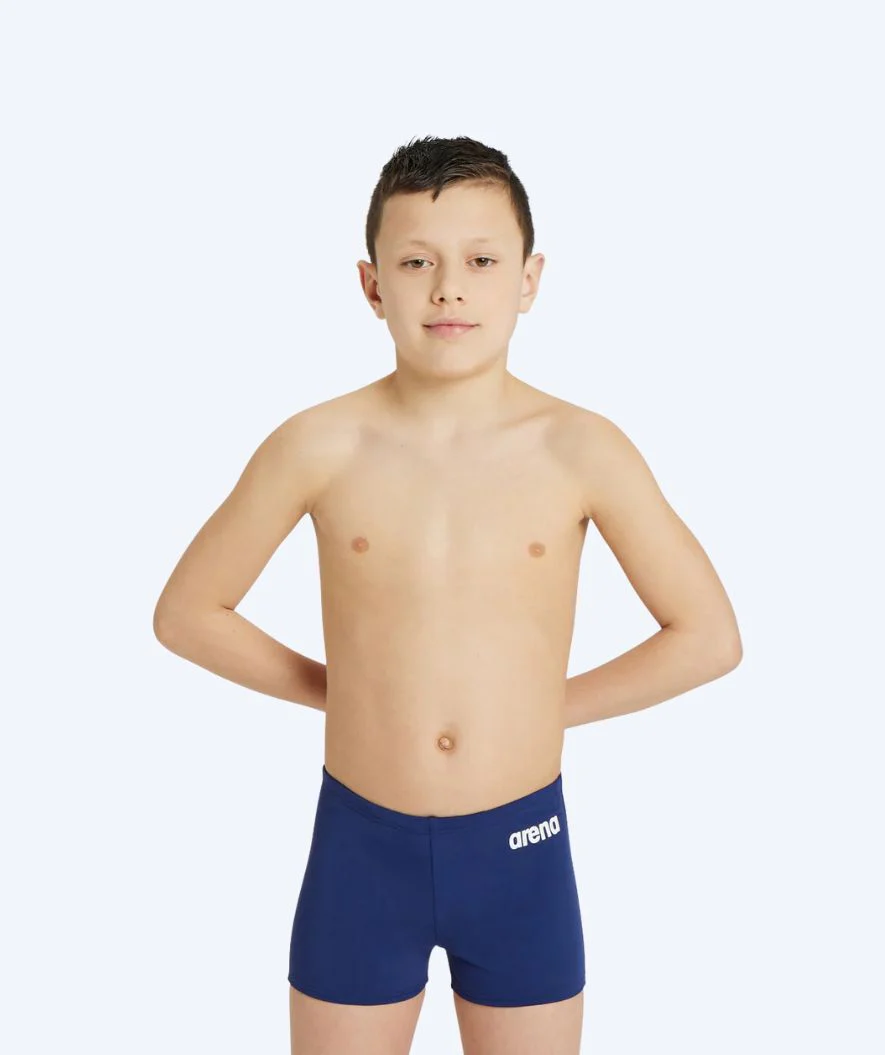 Miniatyr 1