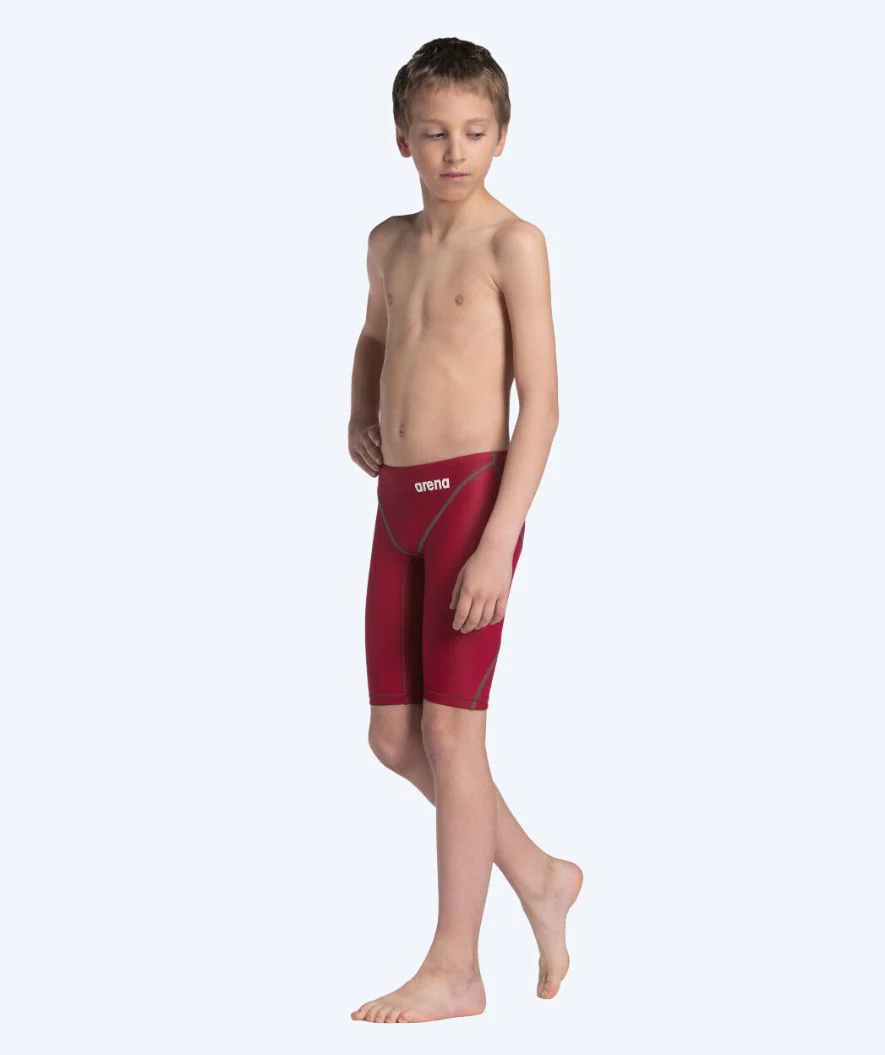 Miniatyr 2