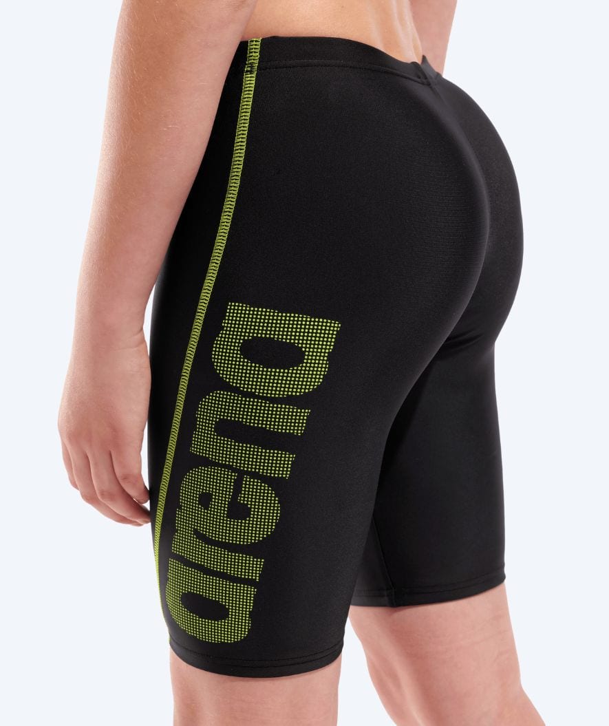 Produktbilde 5