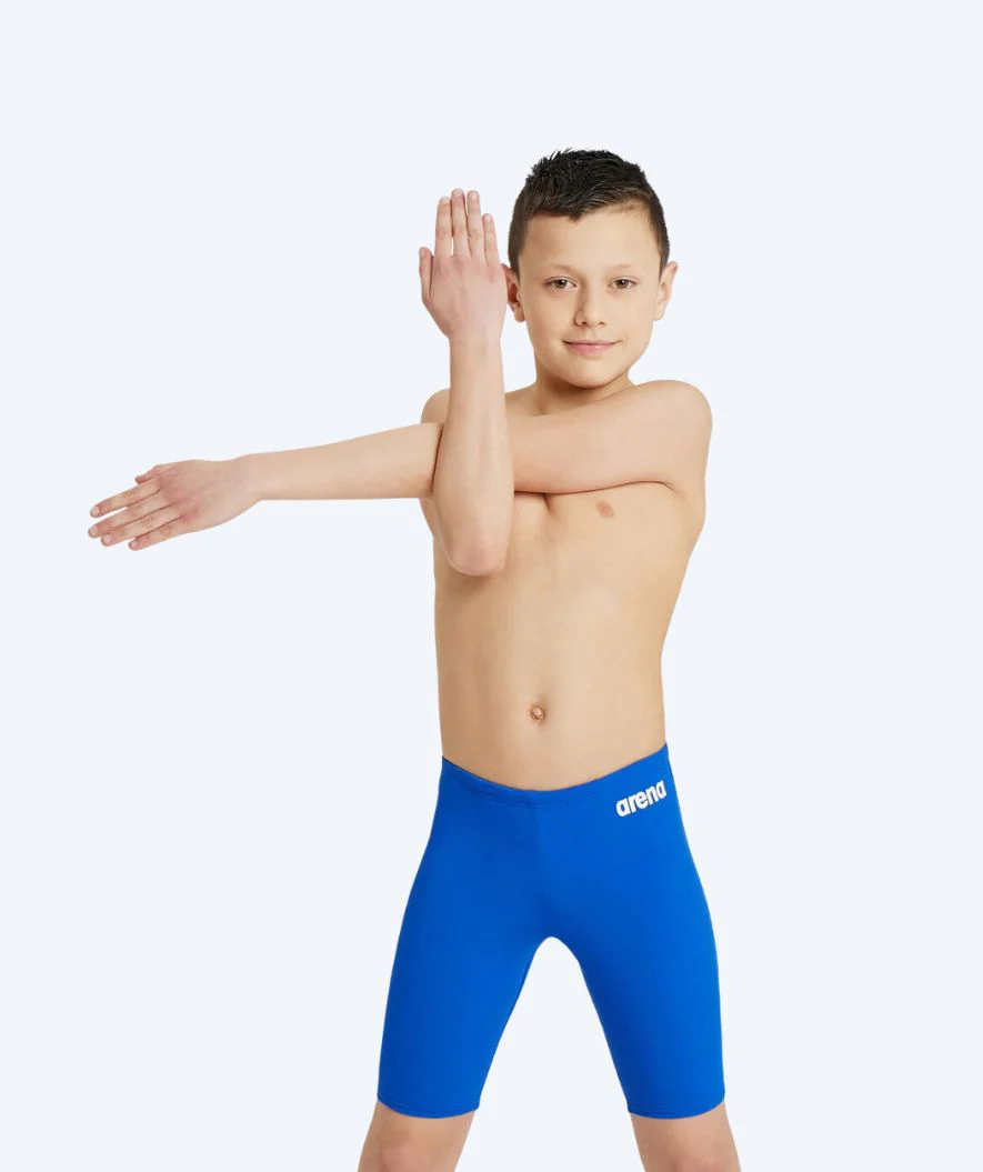 Miniatyr 1