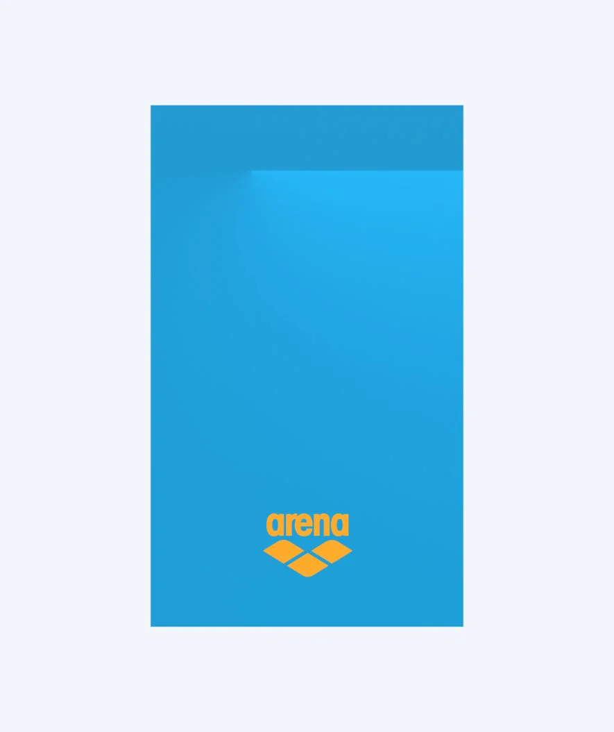 Produktbilde 1