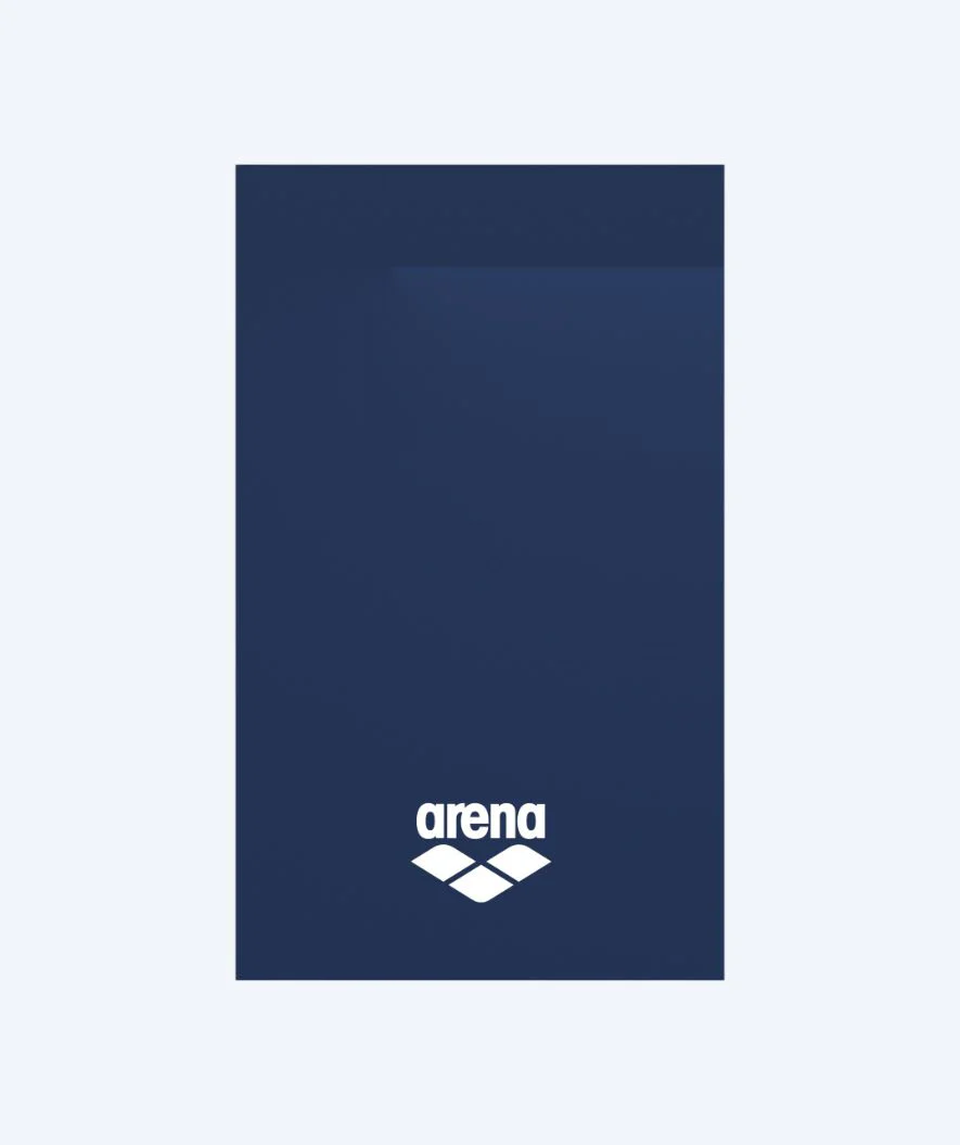 Produktbilde 1