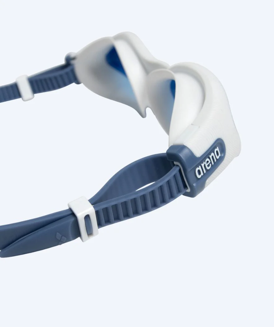 Produktbilde 3