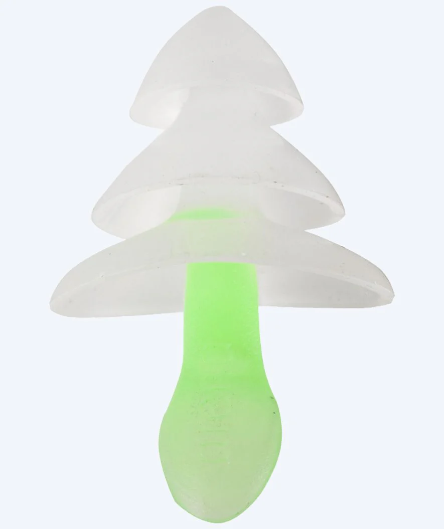 Produktbilde 1
