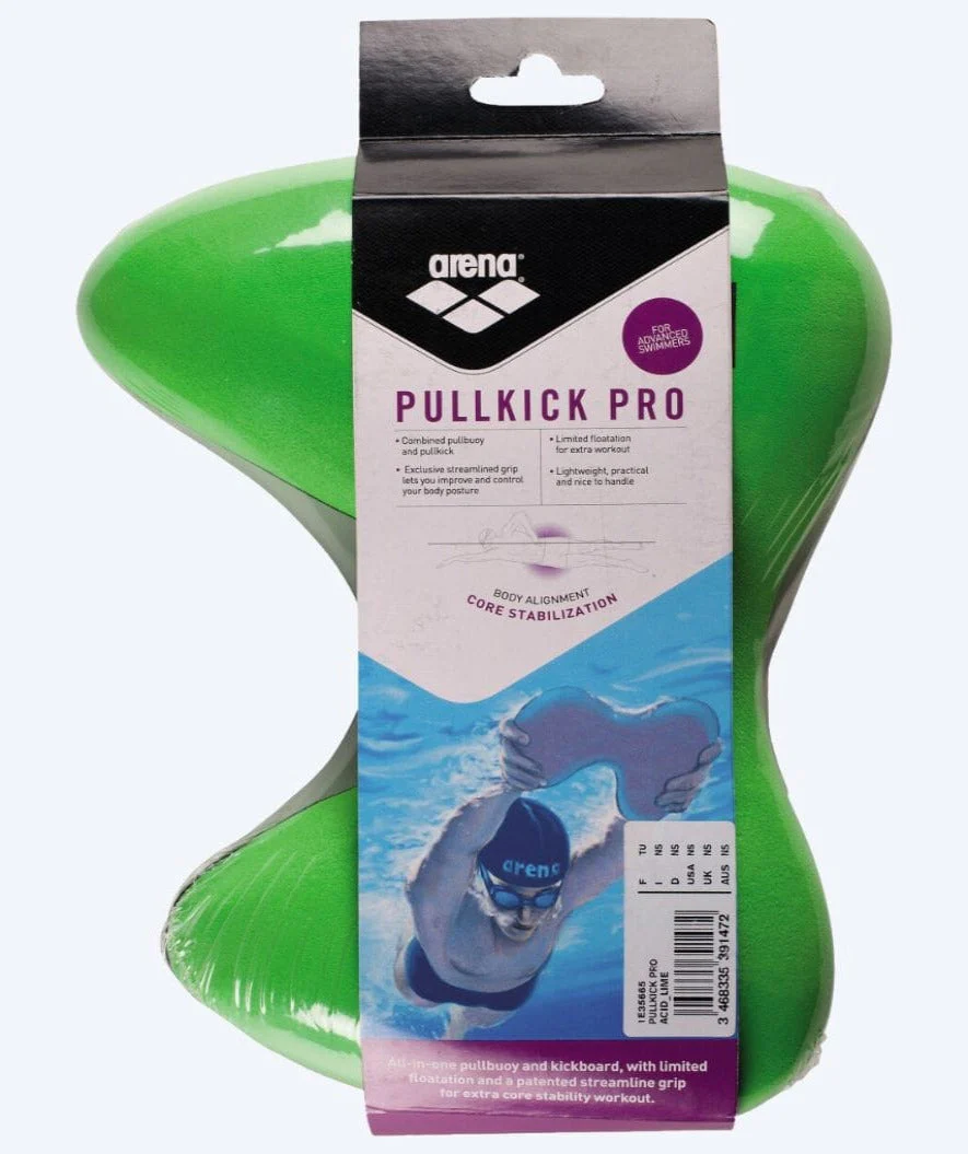 Produktbilde 3