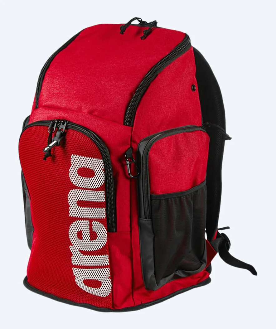 Produktbilde 1