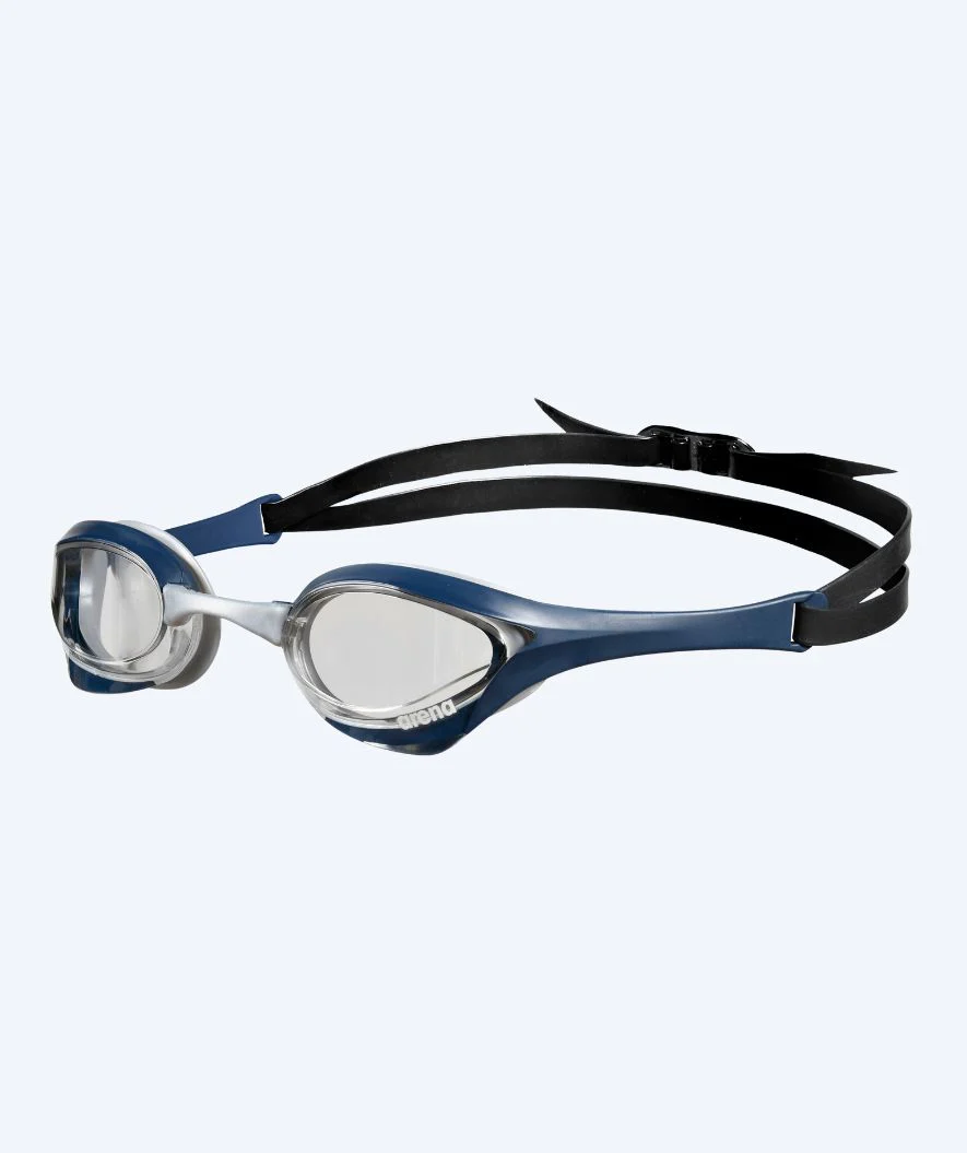 Produktbilde 1