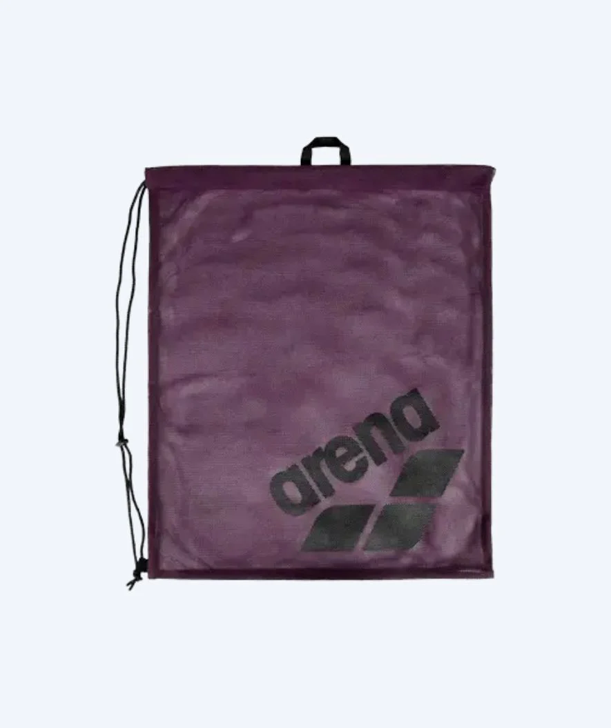 Produktbilde 1