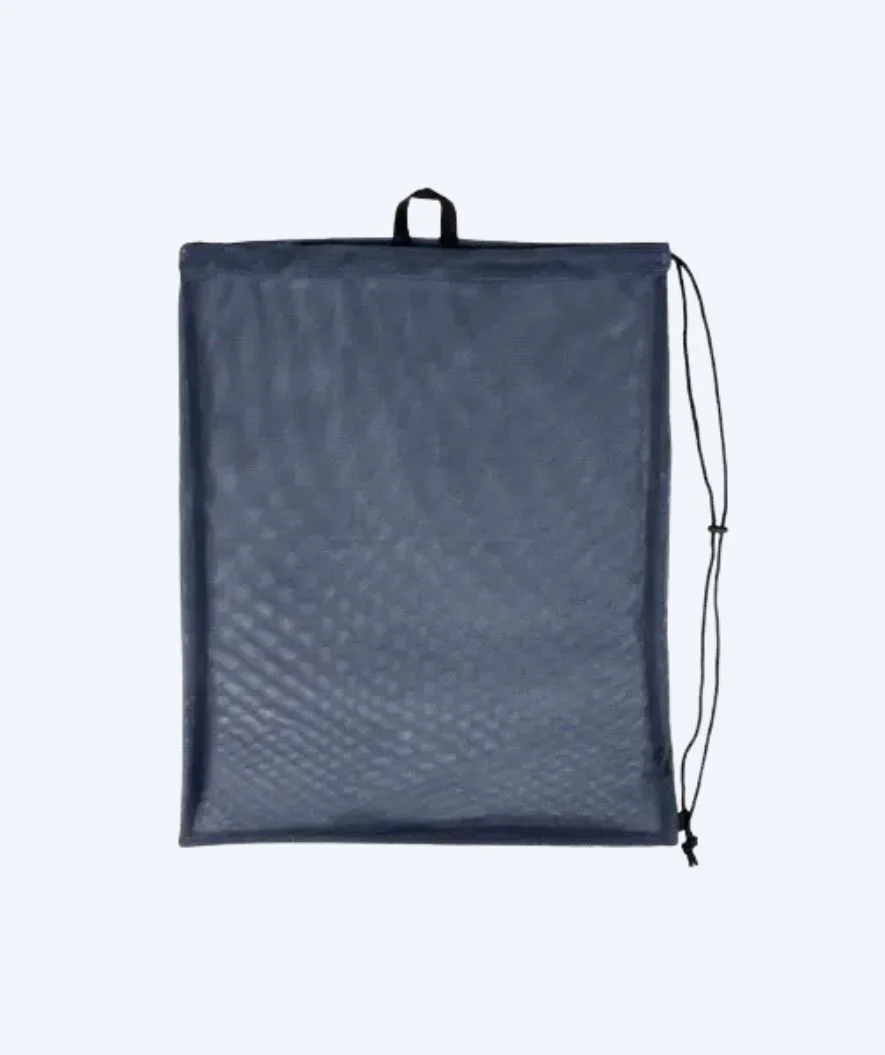 Produktbilde 2