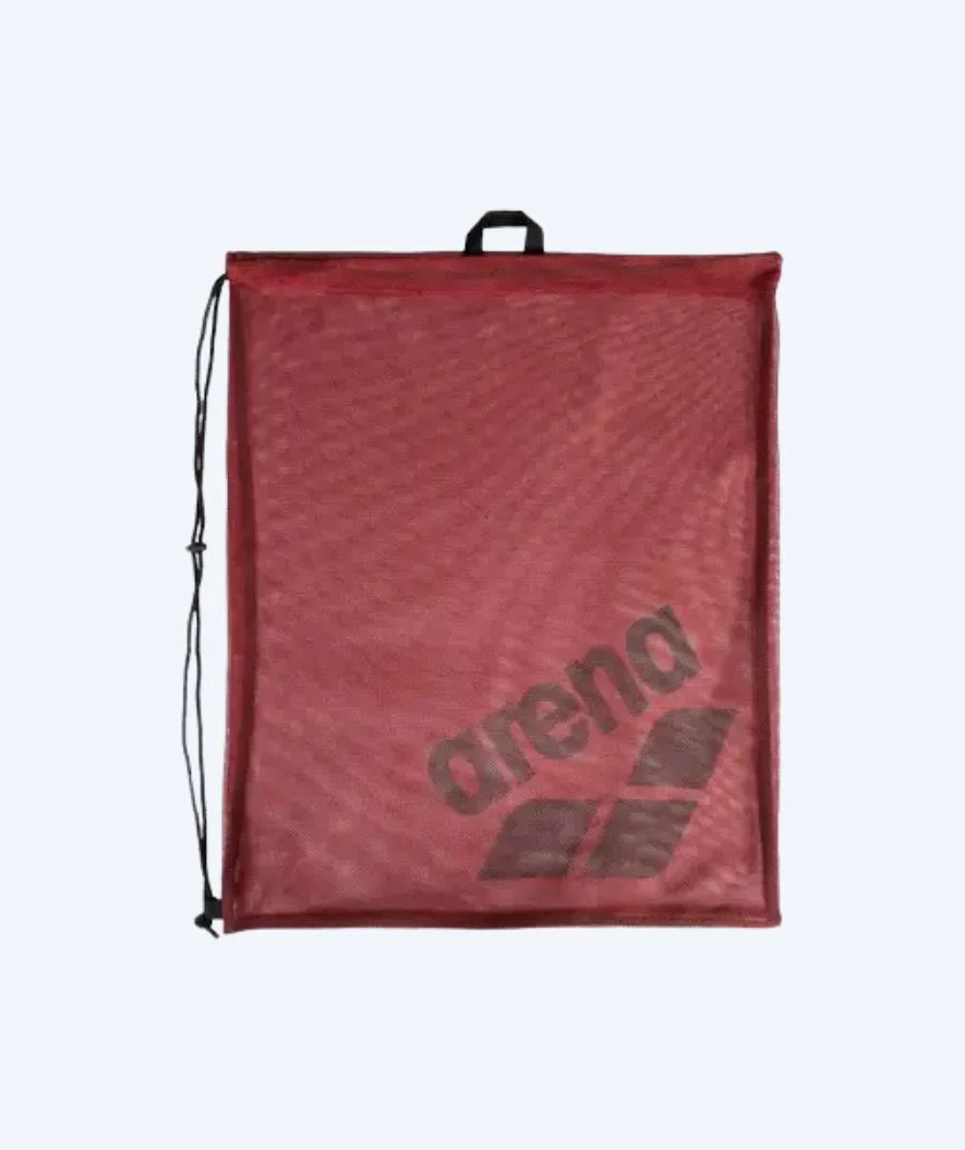 Produktbilde 1
