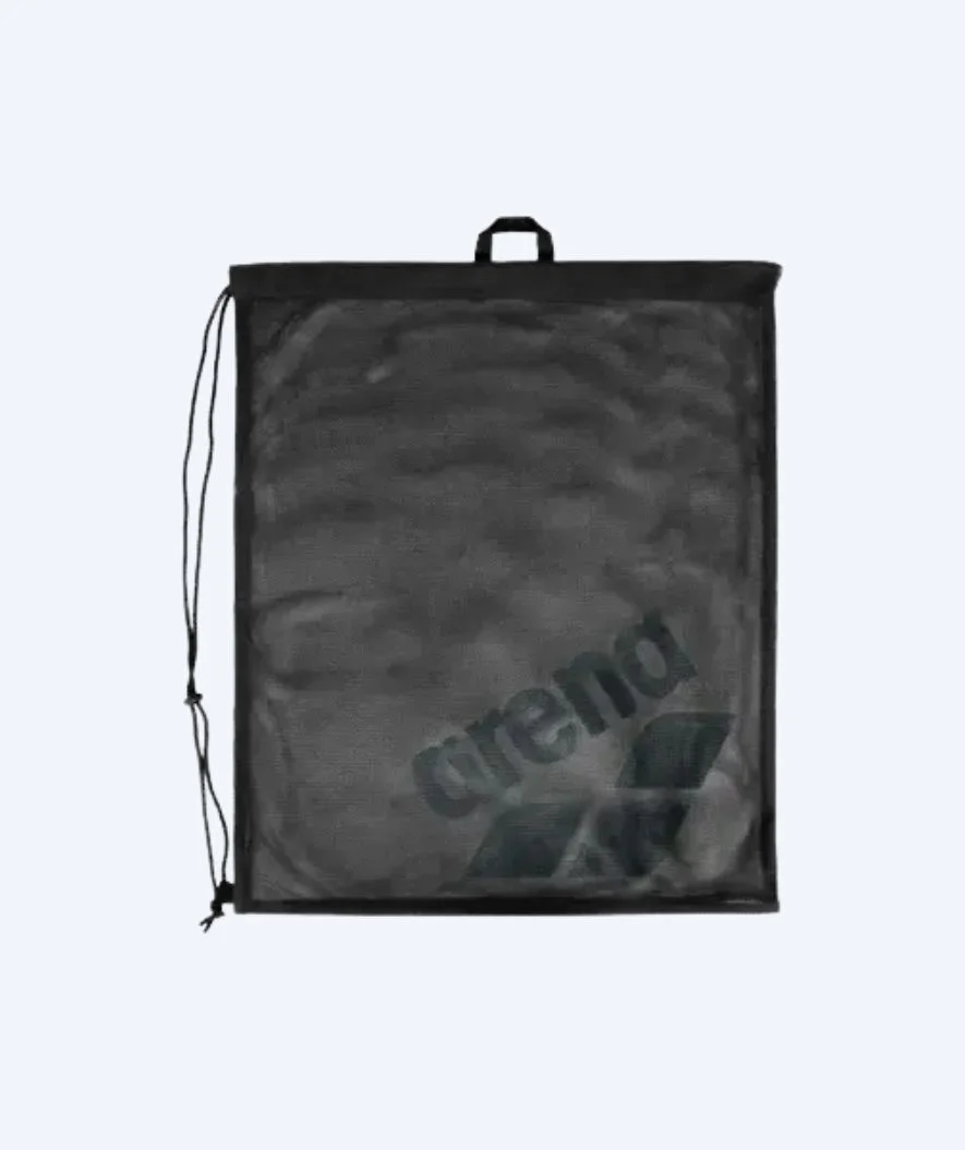 Produktbilde 1