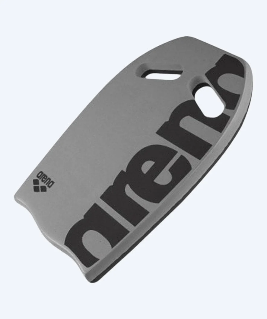 Produktbilde 1