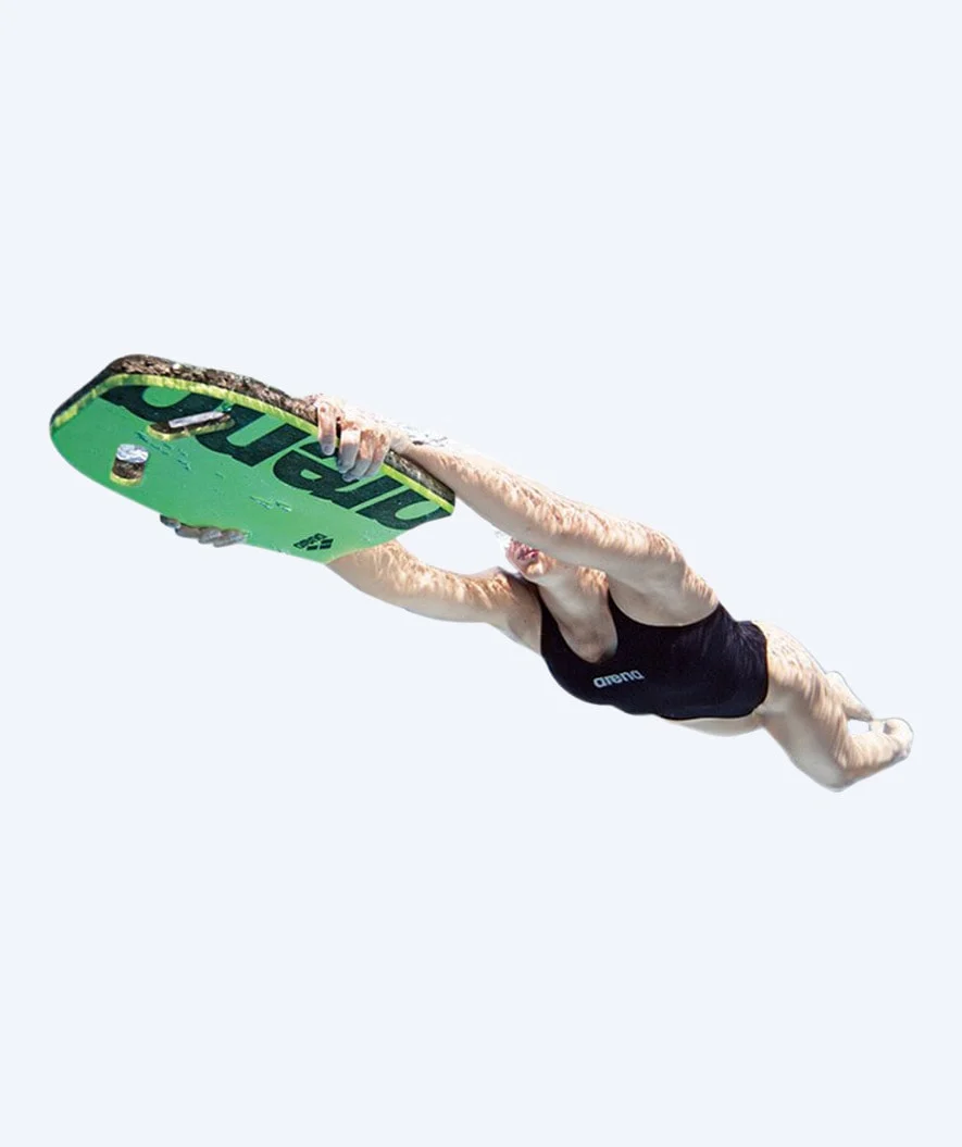 Produktbilde 3
