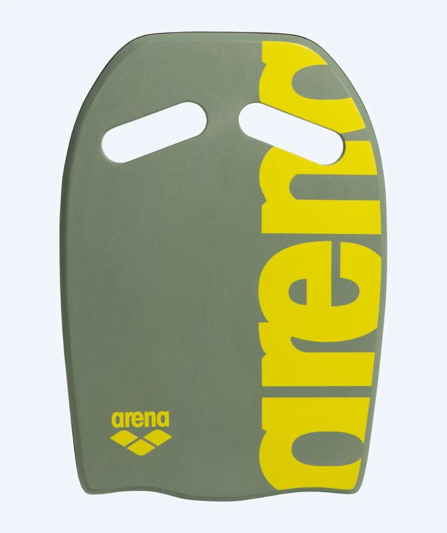Produktbilde 1