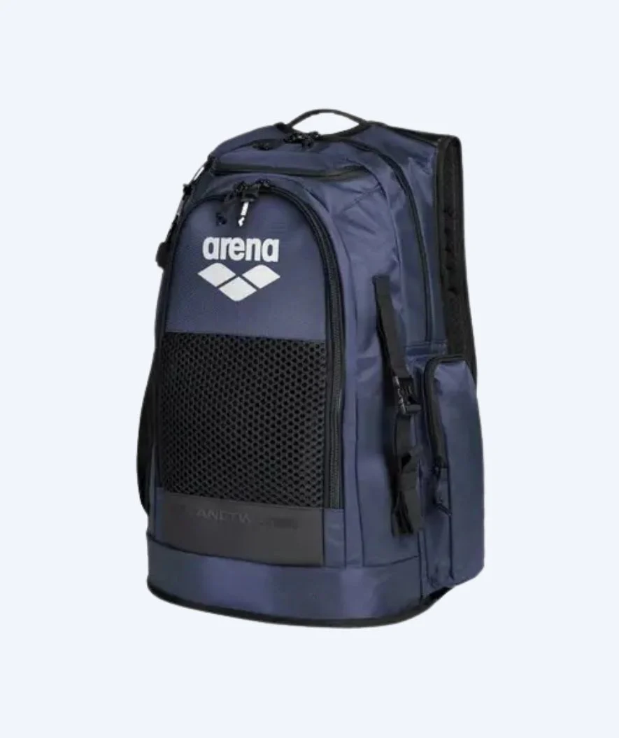 Produktbilde 1