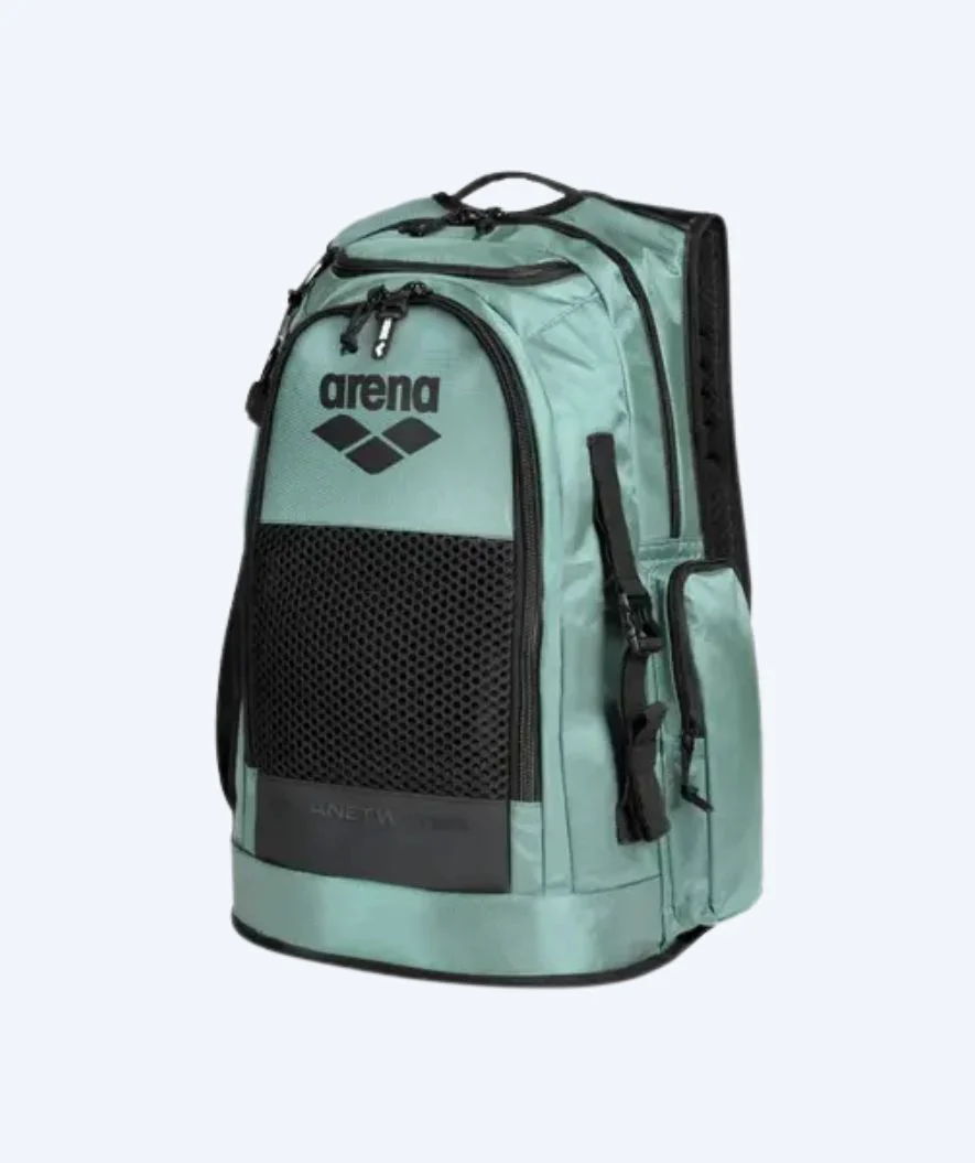 Produktbilde 1