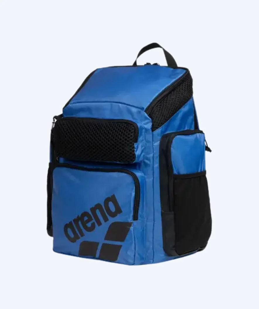 Produktbilde 1