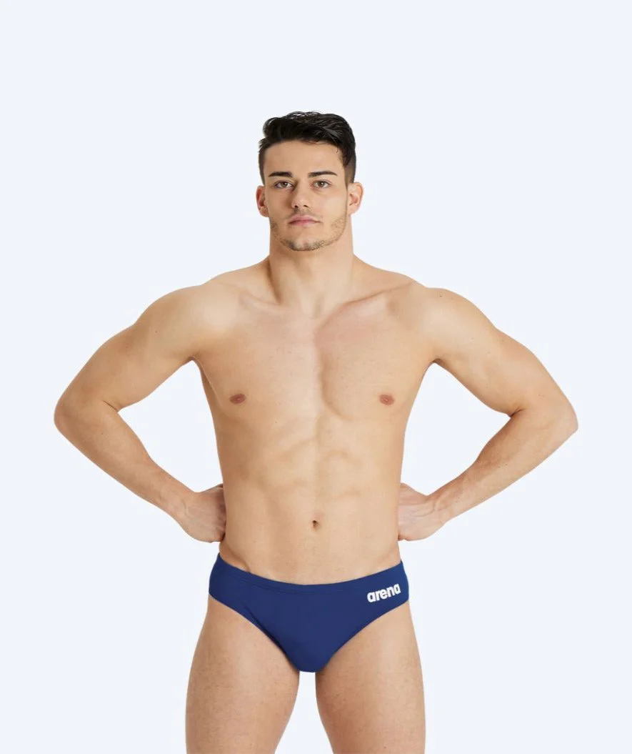 Produktbilde 1