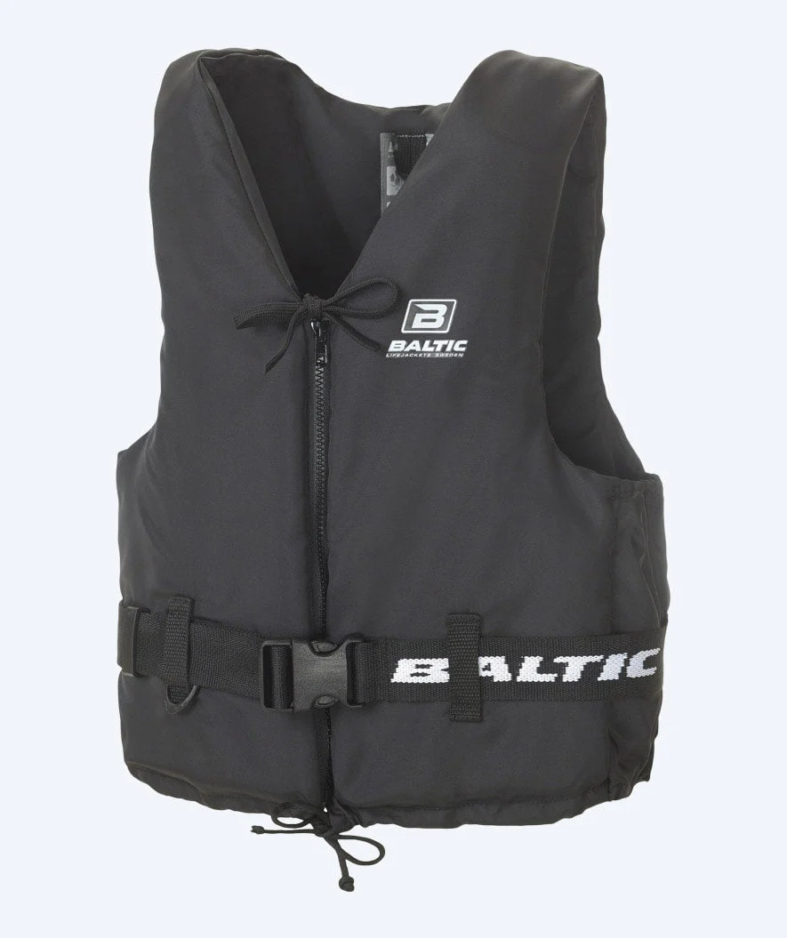 Produktbilde 1