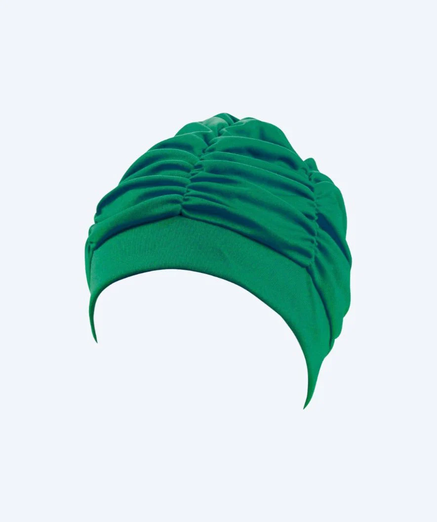 Produktbilde 1