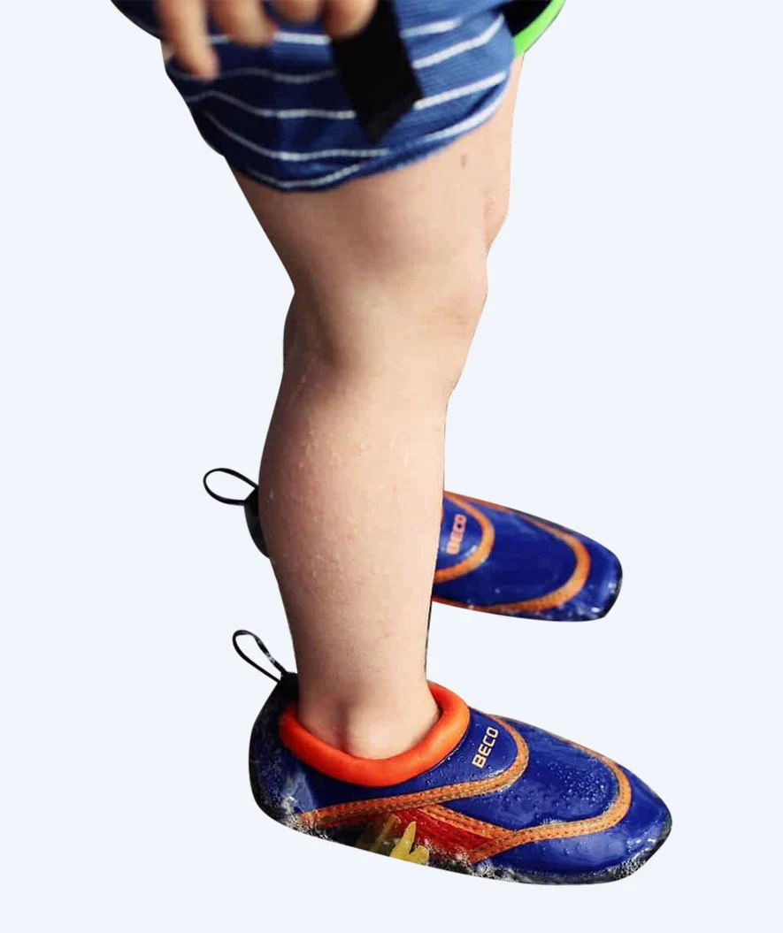 Miniatyr 2
