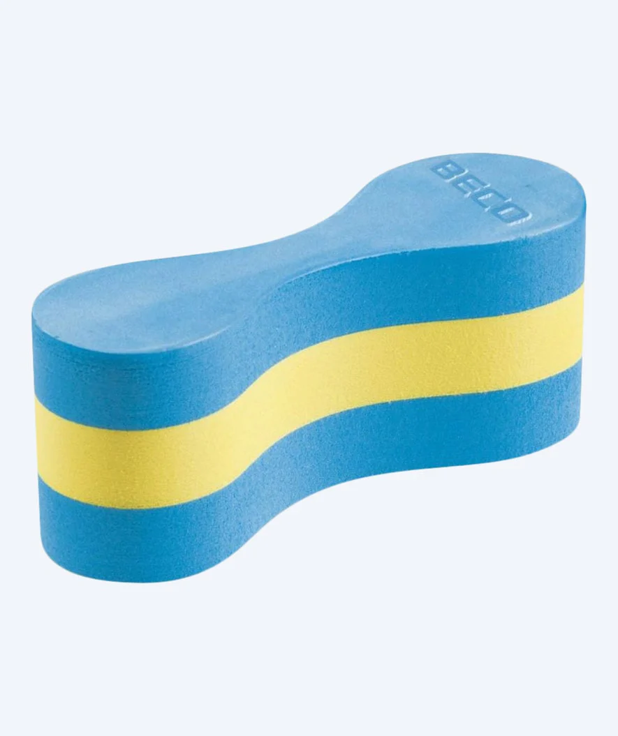 Produktbilde 1
