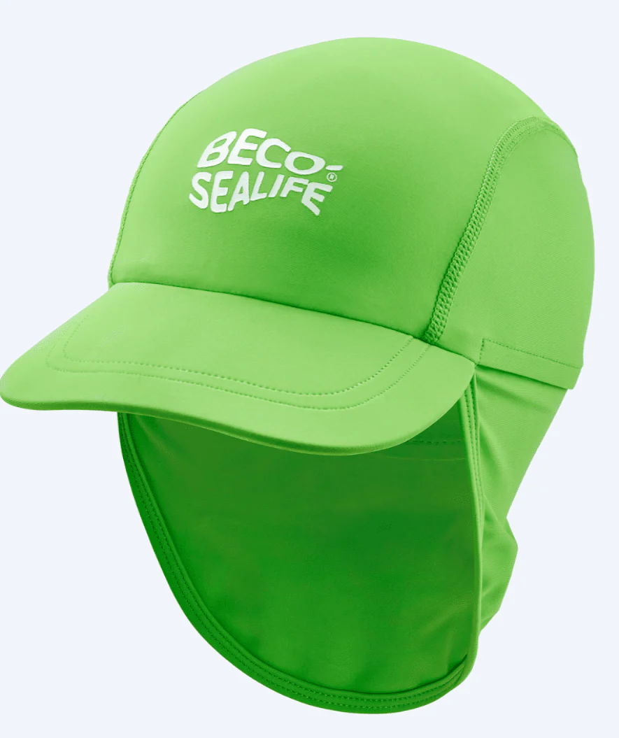 Produktbilde 1