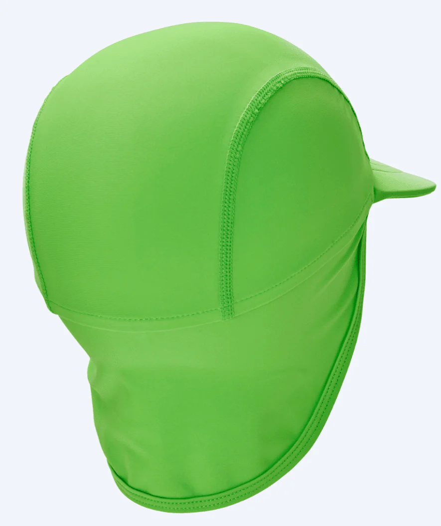 Produktbilde 2