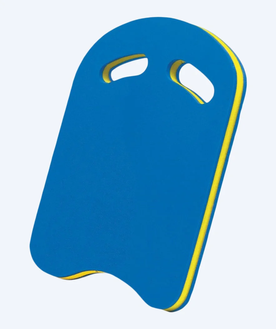 Produktbilde 1