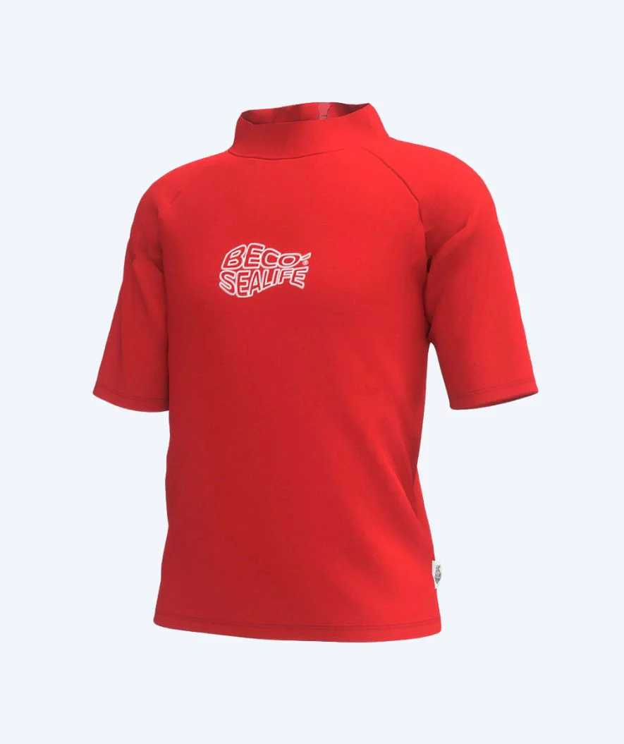 Produktbilde 1