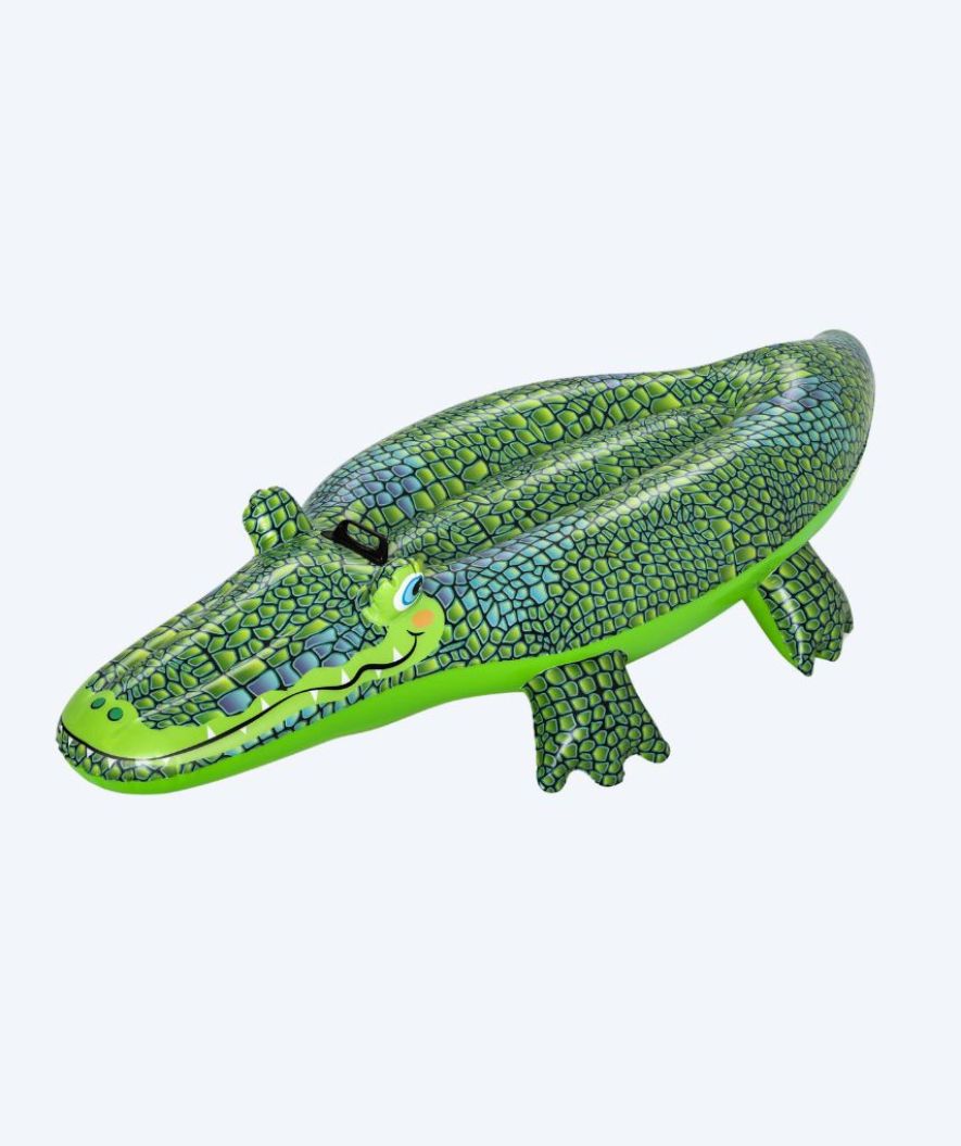 Miniatyr 1