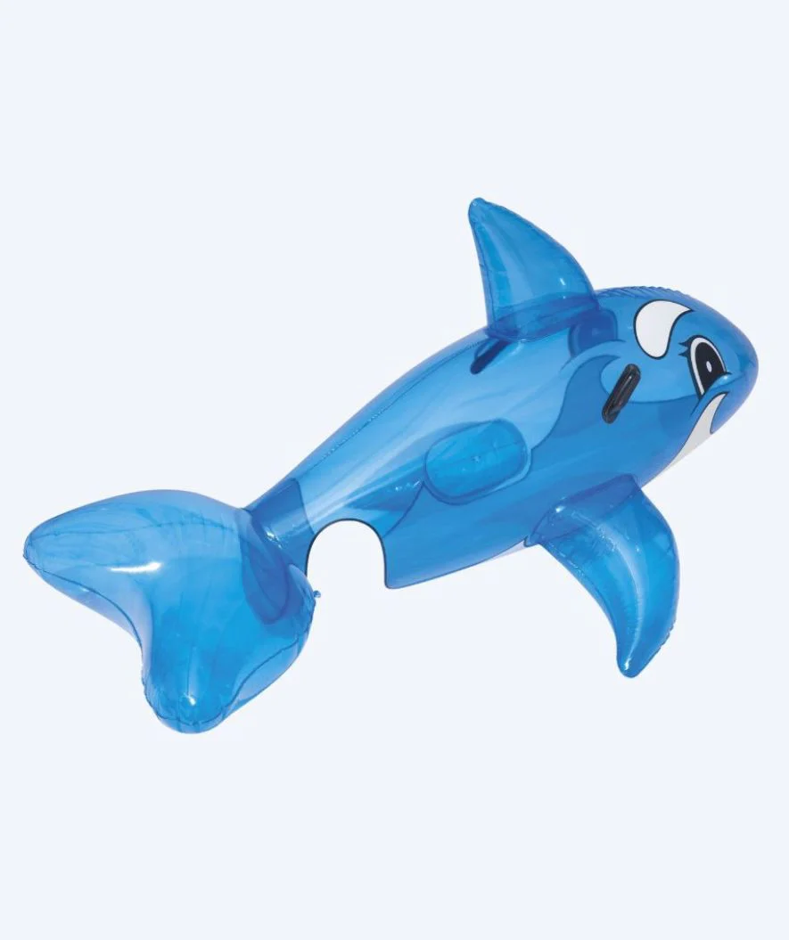 Miniatyr 2
