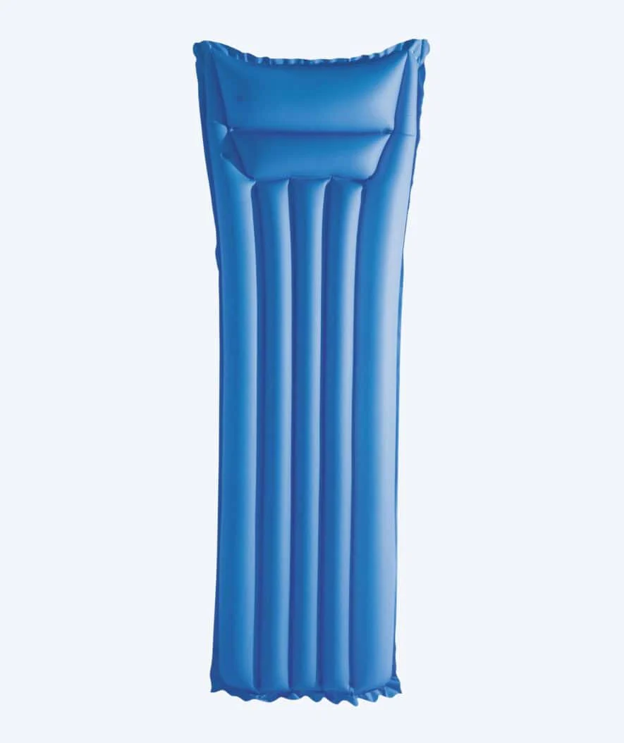 Produktbilde 1