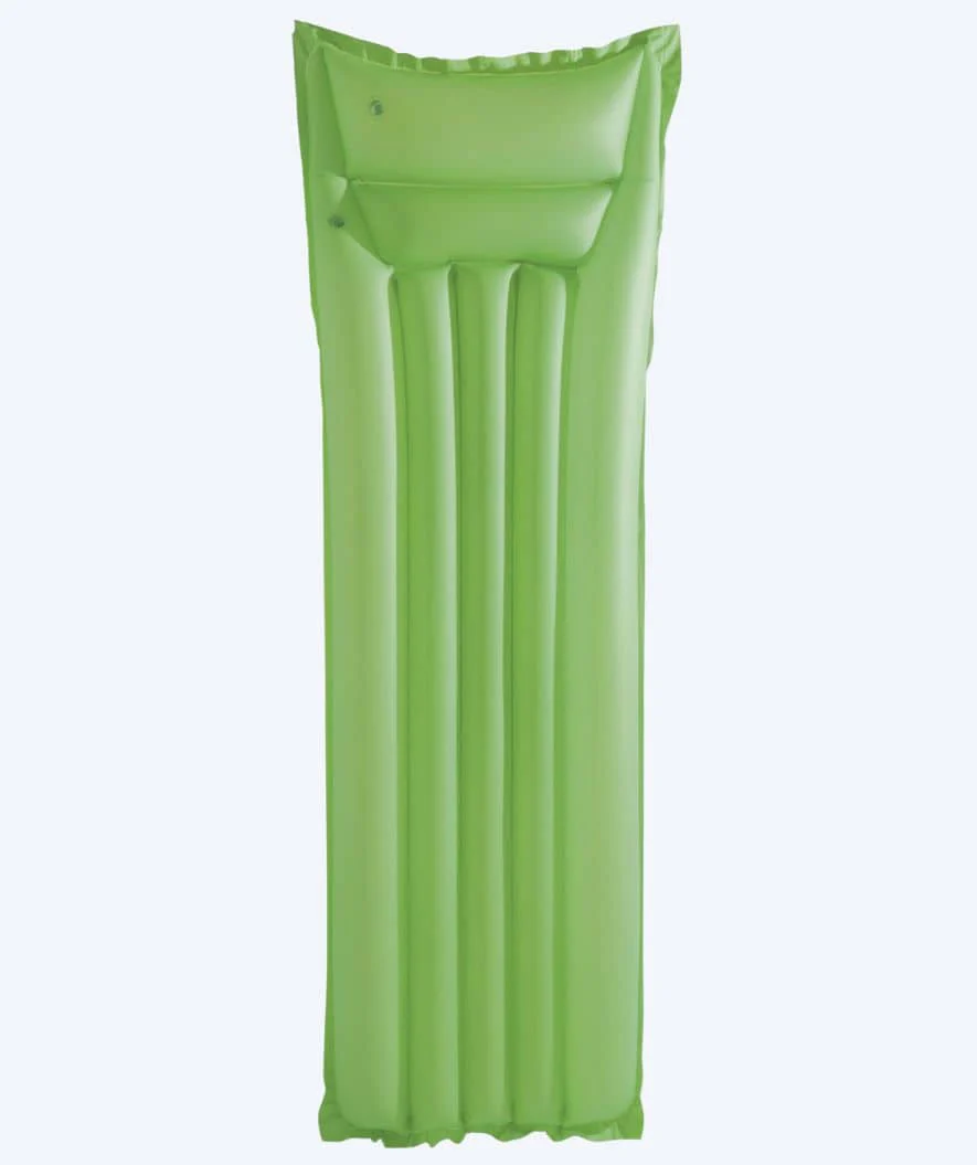 Produktbilde 1